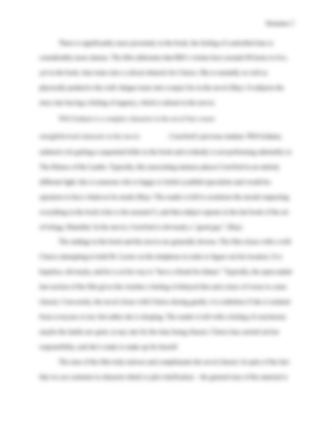 The Silence of the Lambs 2.docx_dxaqtaccygy_page2