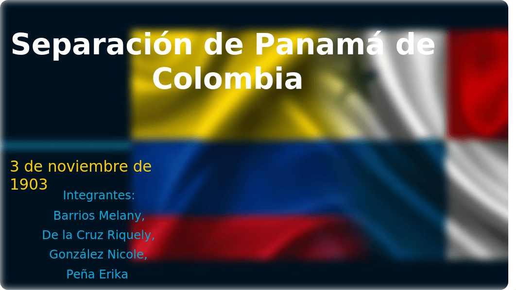 Separación de Panamá de colombia..pptx_dxaqw67vaus_page1