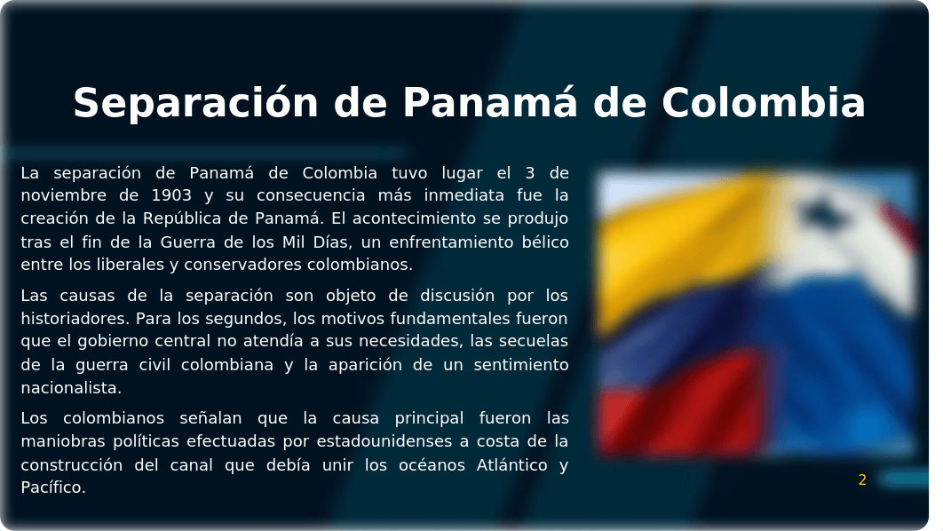 Separación de Panamá de colombia..pptx_dxaqw67vaus_page2