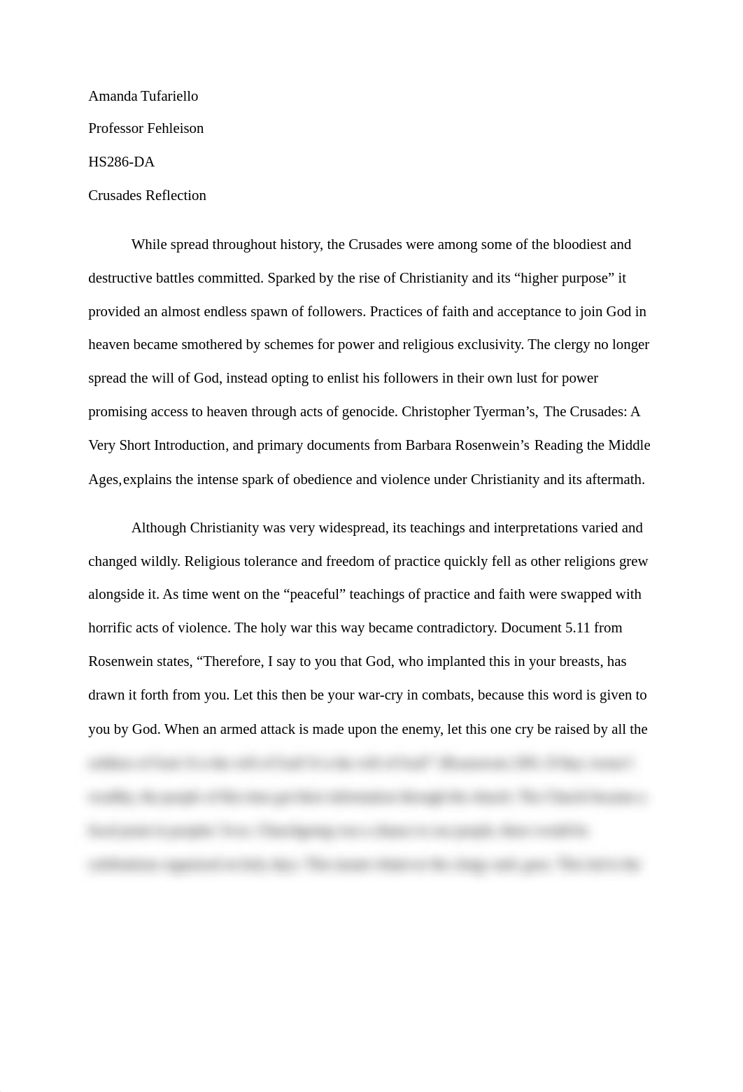 Crusades Reflection.docx_dxaqys6quv3_page1