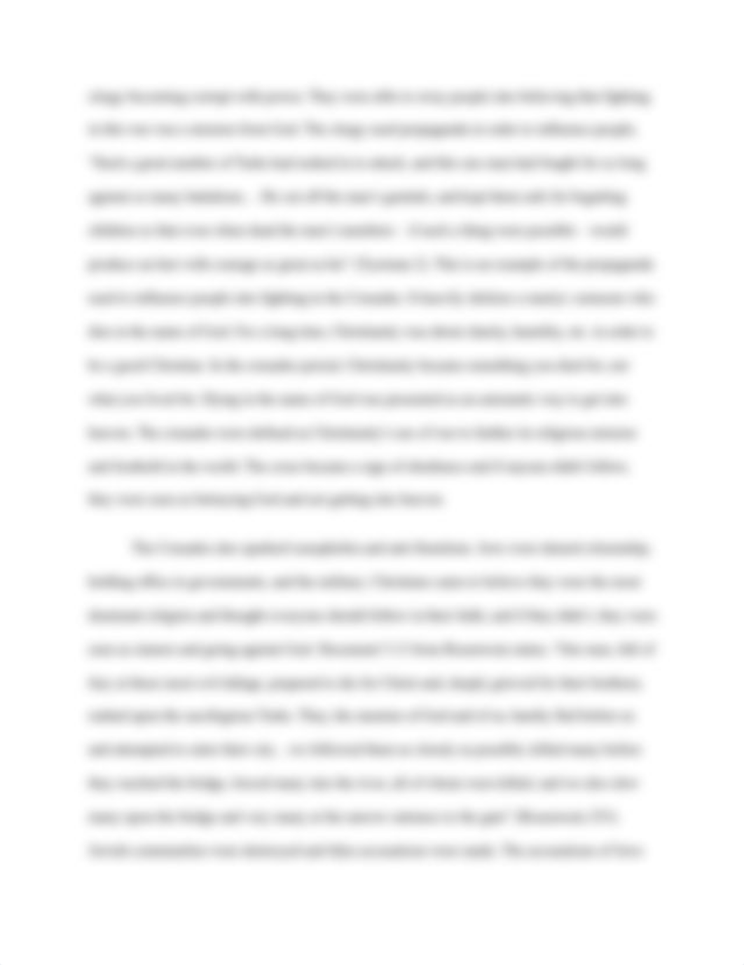 Crusades Reflection.docx_dxaqys6quv3_page2