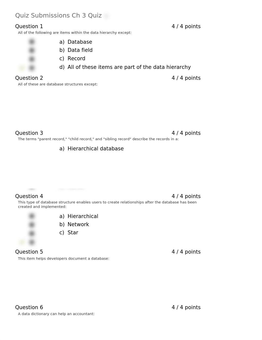 Quiz Submissions - Ch 3 Quiz - Georgia Southwestern State University_dxar77jya3k_page1