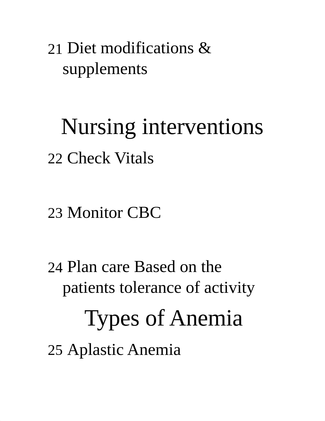 Anemia-MS_dxarlyzohkb_page4