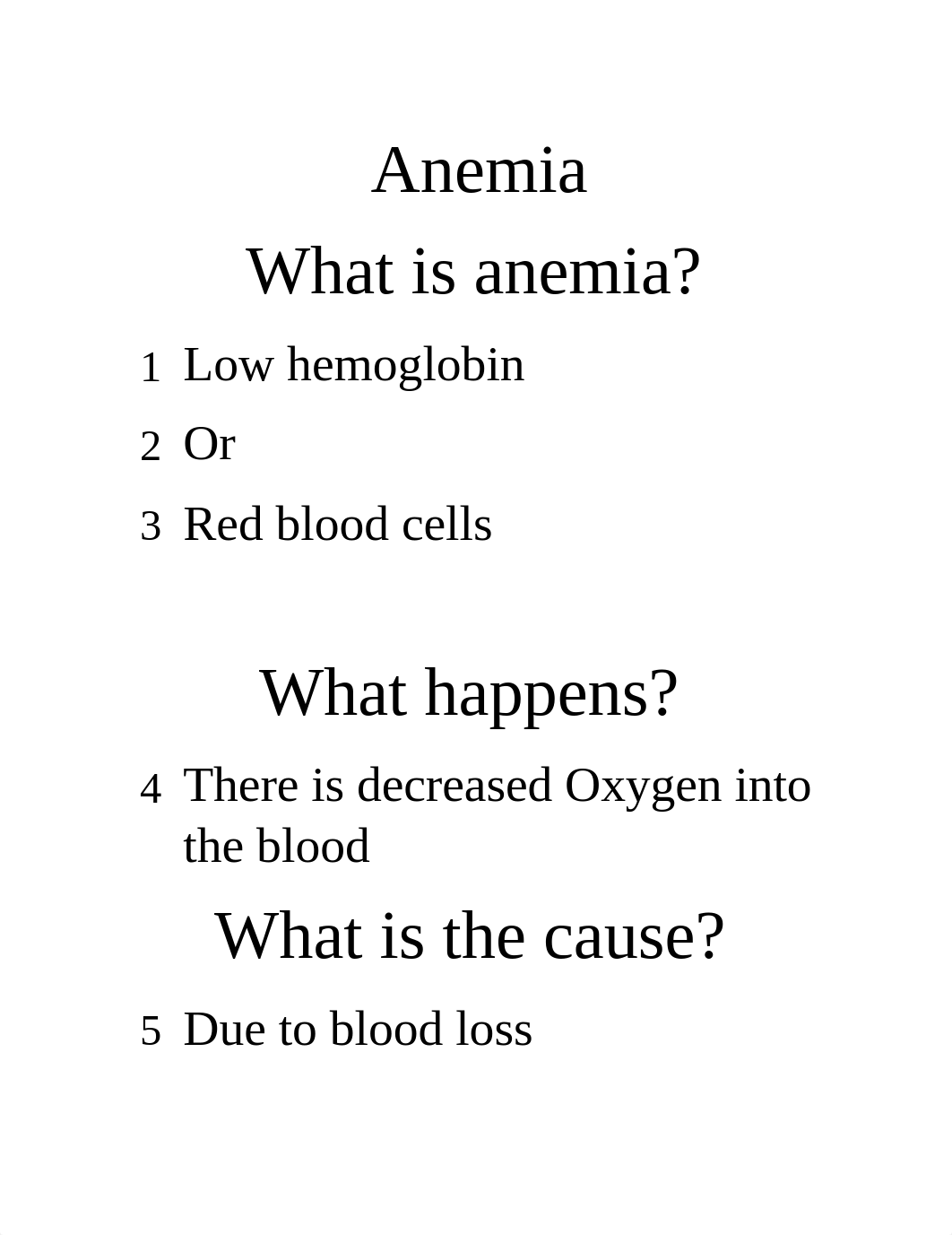 Anemia-MS_dxarlyzohkb_page1