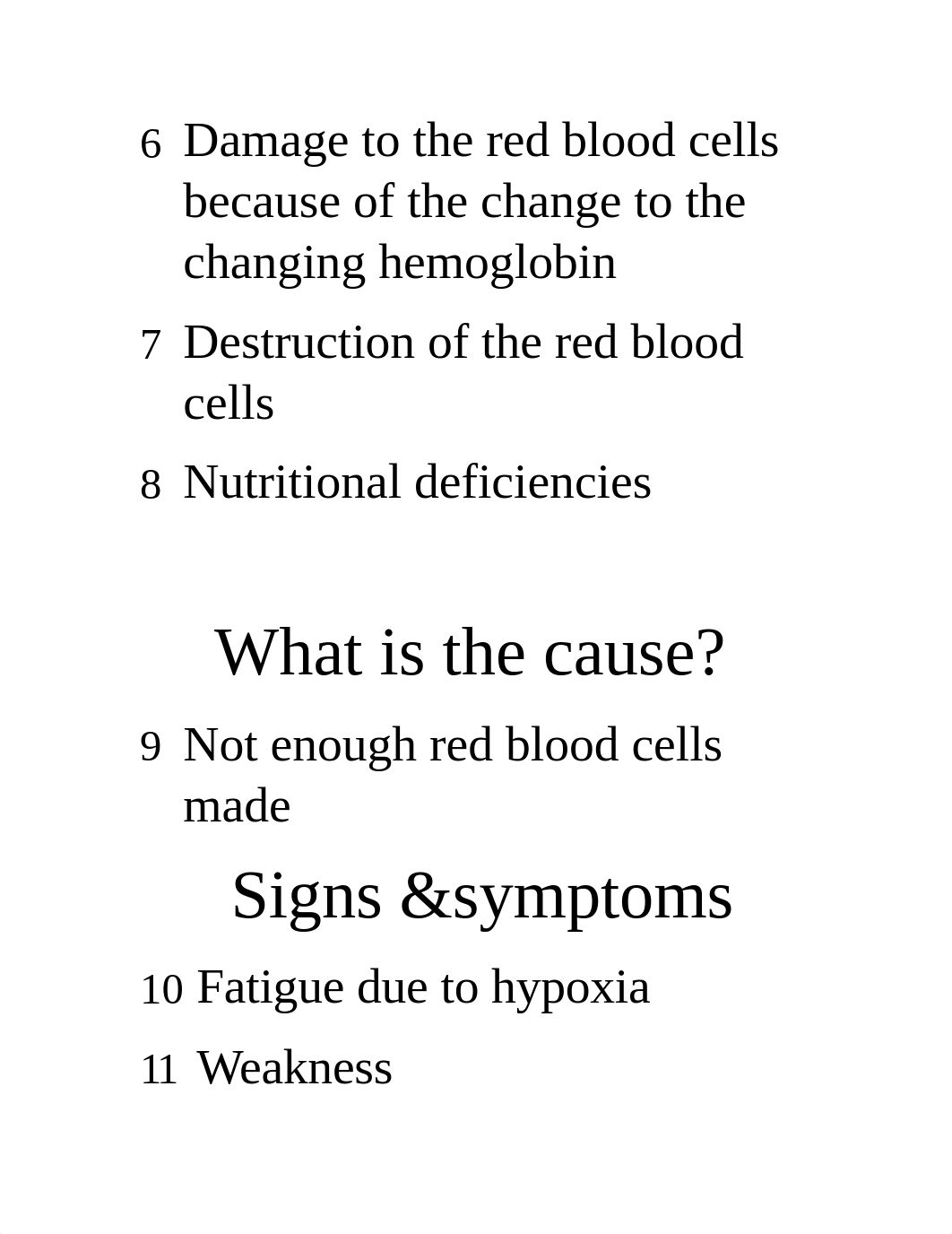 Anemia-MS_dxarlyzohkb_page2