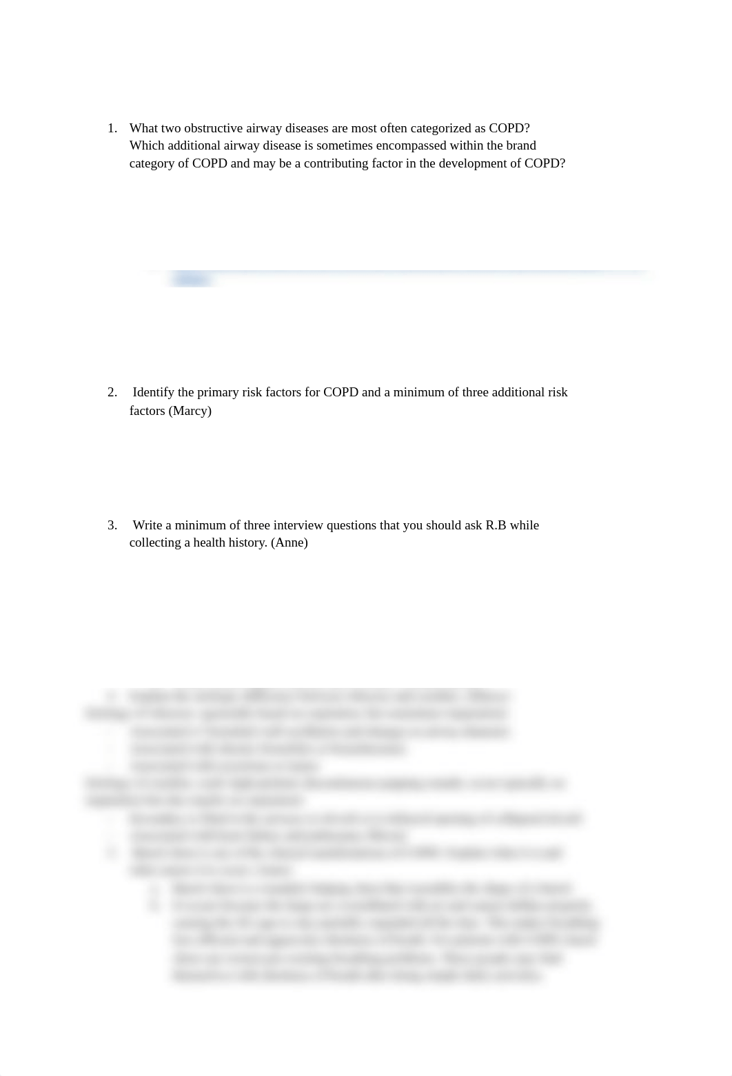 Ronald Bailey Case Study.pdf_dxarrezvb2y_page1