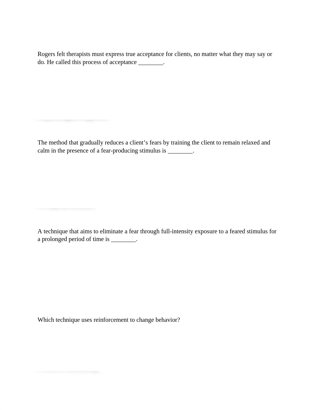 MCC_PSY_101_FINAL_EXAM__SPG_19.doc_dxasgrpgp9r_page2