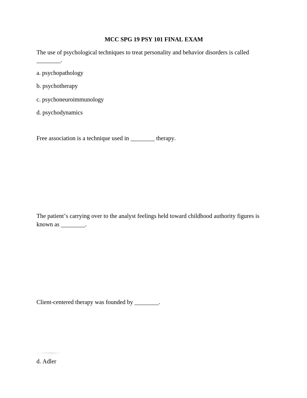 MCC_PSY_101_FINAL_EXAM__SPG_19.doc_dxasgrpgp9r_page1