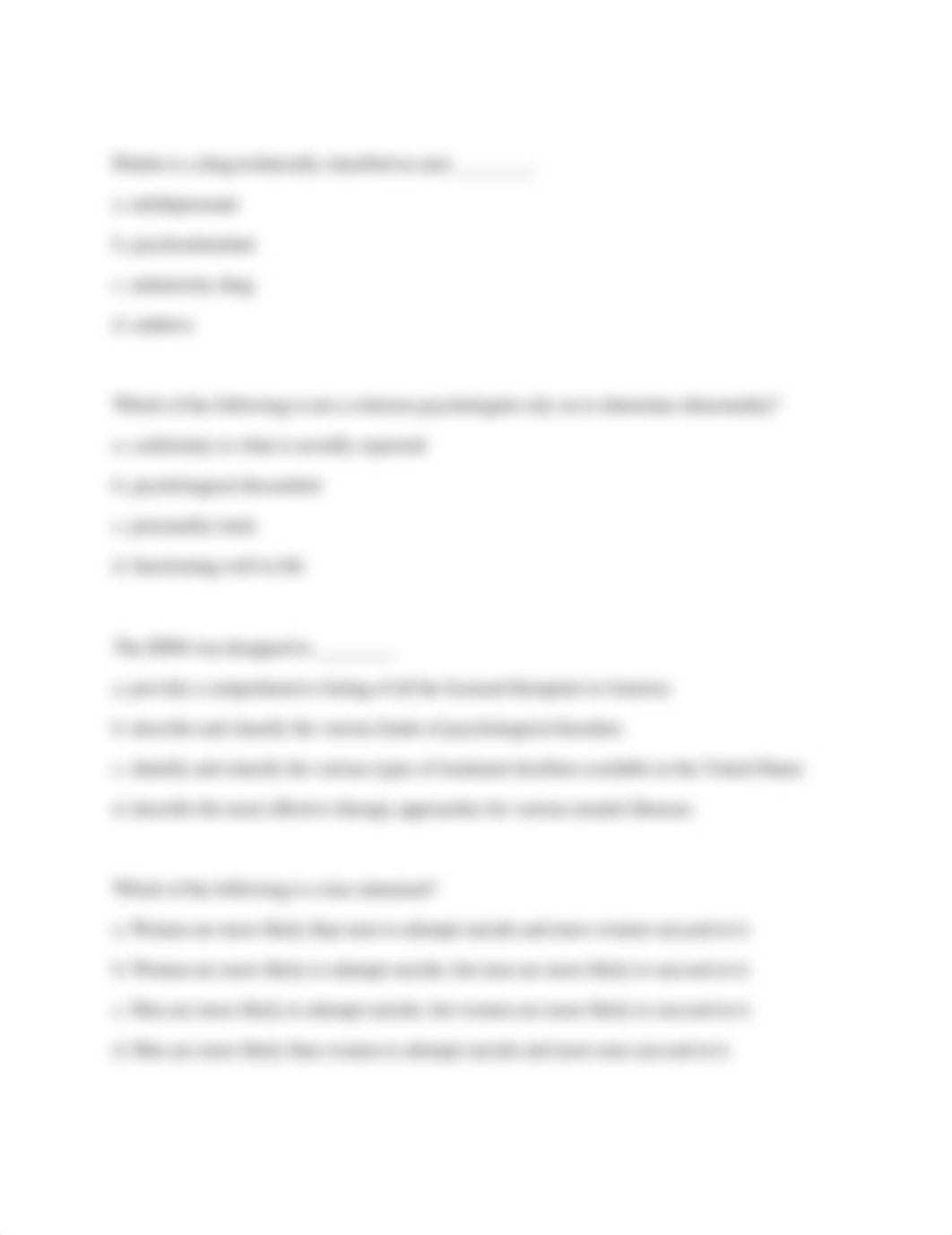 MCC_PSY_101_FINAL_EXAM__SPG_19.doc_dxasgrpgp9r_page4