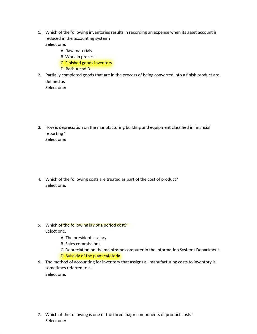 HW 8 MODULE 18.docx_dxaspj8b4fa_page1