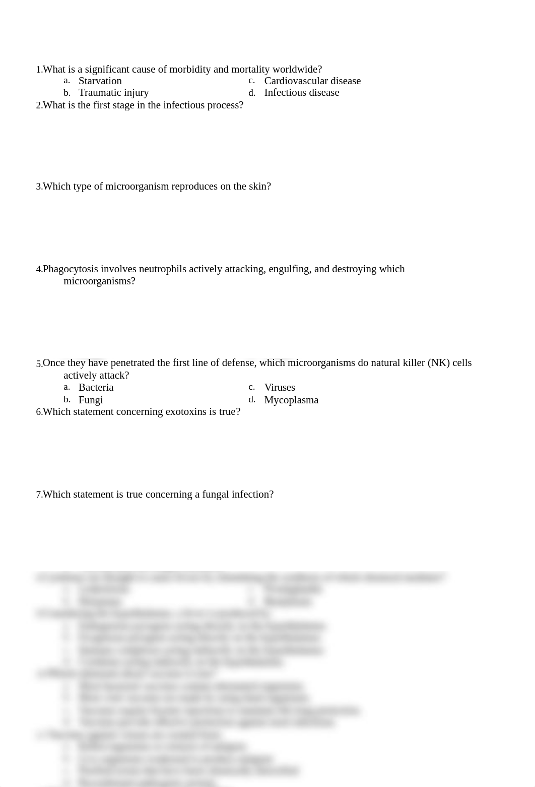 chapter 10.docx_dxassghacep_page1