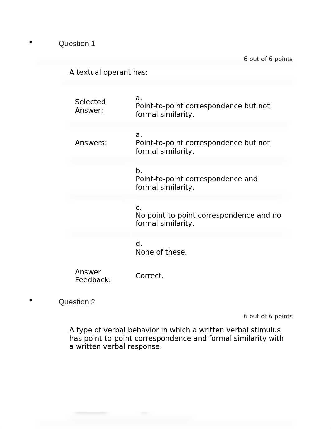 7709 quiz 9.docx_dxasvyiy11h_page1