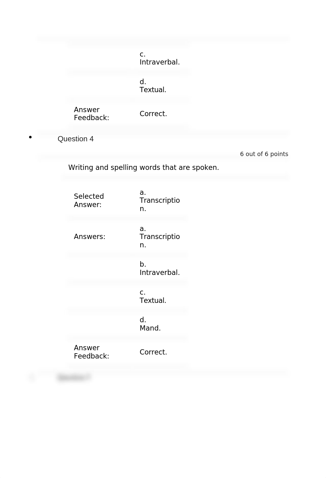 7709 quiz 9.docx_dxasvyiy11h_page3