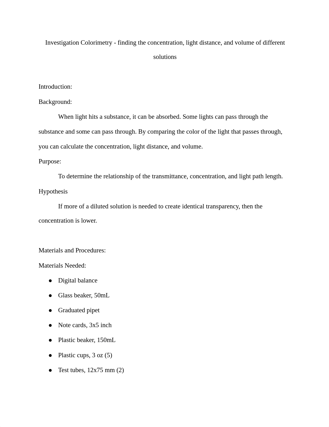 Coloremitry Lab.pdf_dxaswvaajxk_page1