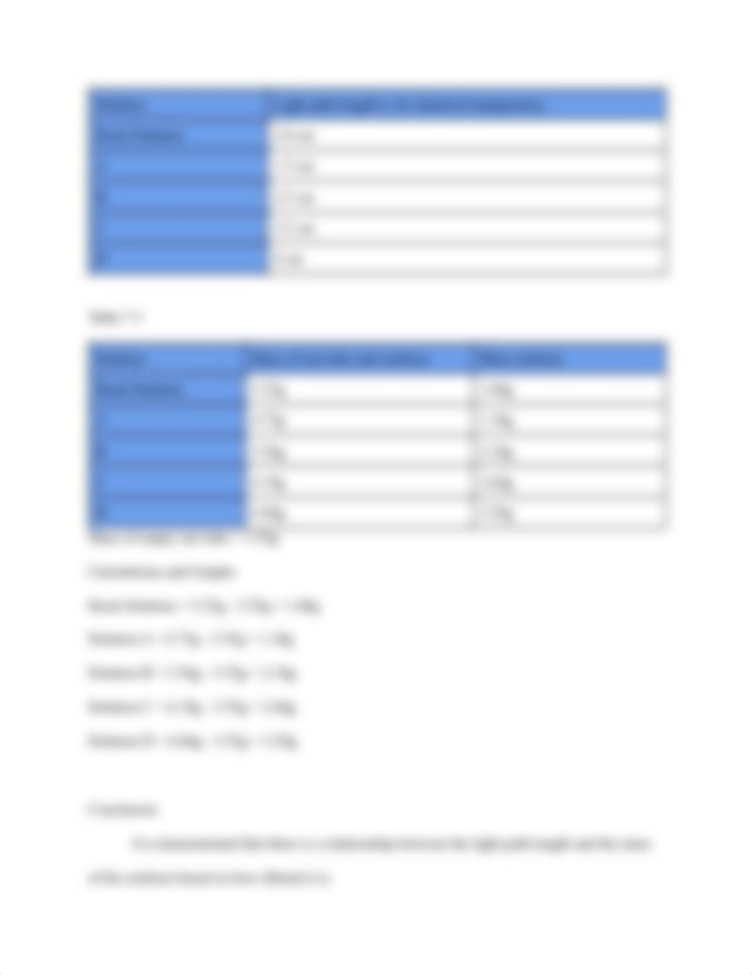 Coloremitry Lab.pdf_dxaswvaajxk_page3