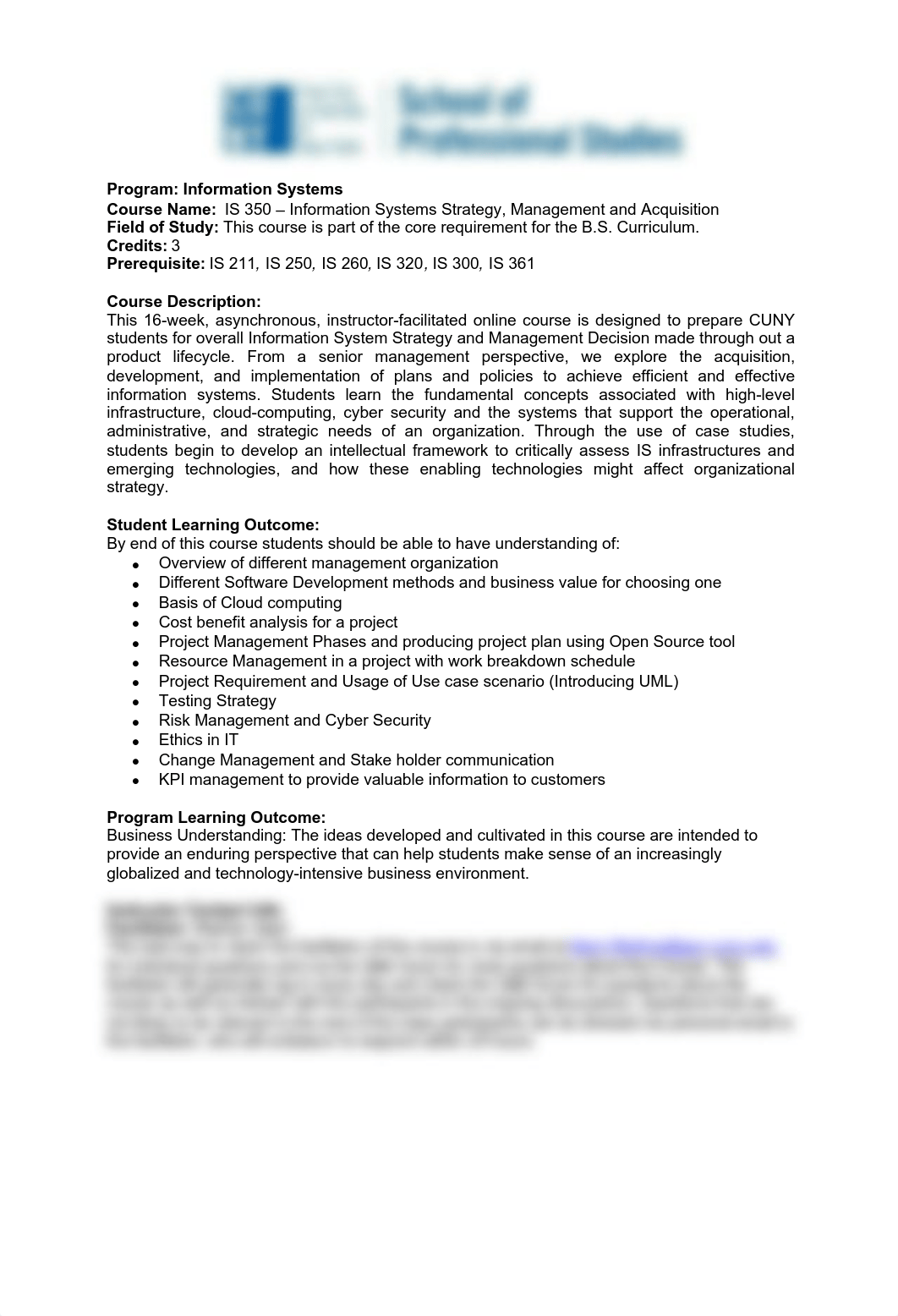 IS 350 Syllabus-Spring 2021.pdf_dxasx2o8i3e_page1