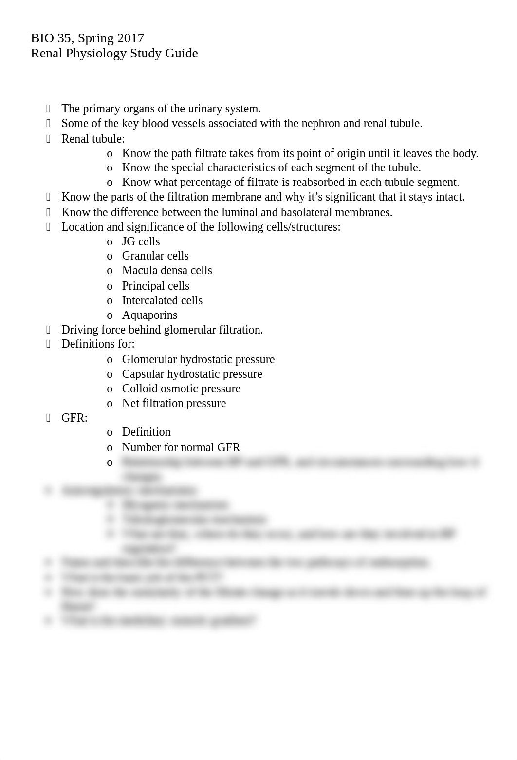 Renal Physiology Study Guide_dxat2cxyyps_page1