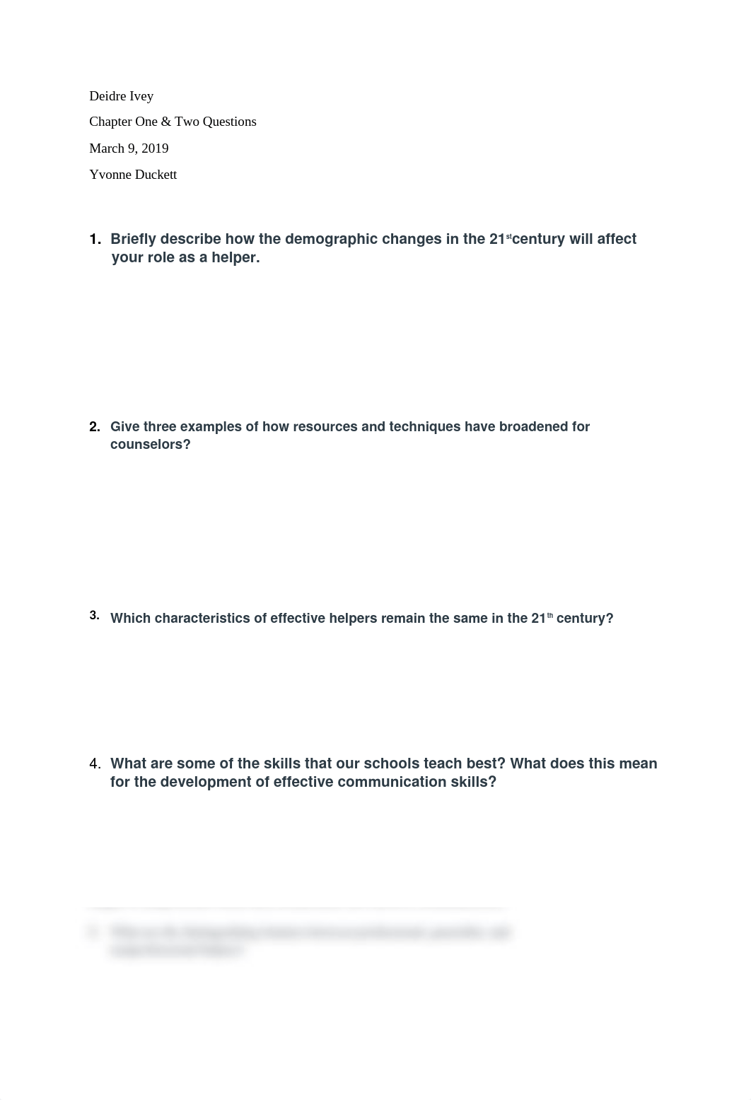 Deidre Ivey_1_2_ Essay Questions.docx_dxat3nhzk5f_page1