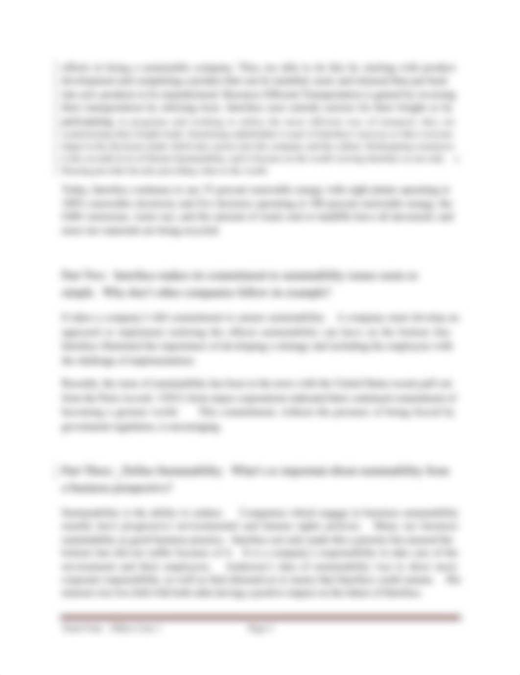 Group Document - Case 1.docx_dxatkajx05x_page2