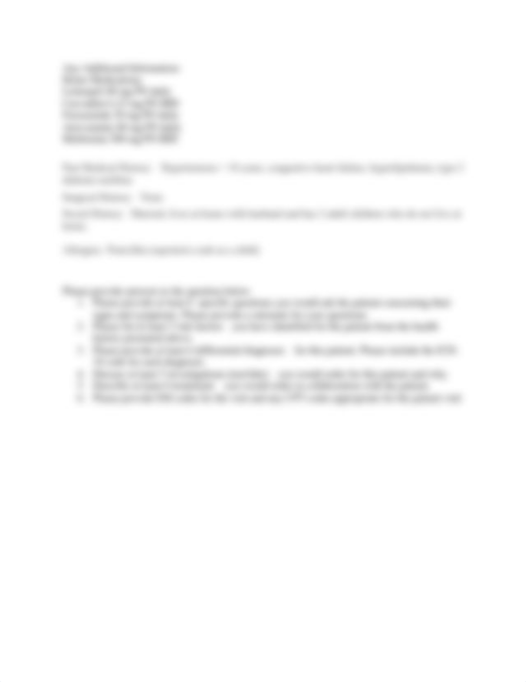 N682-2 Case Study 2-2.docx_dxatnwi3f72_page2