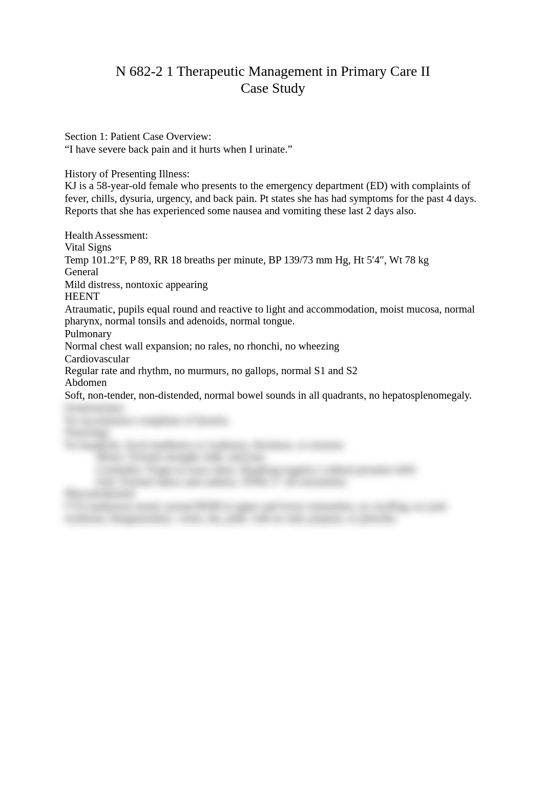 N682-2 Case Study 2-2.docx_dxatnwi3f72_page1