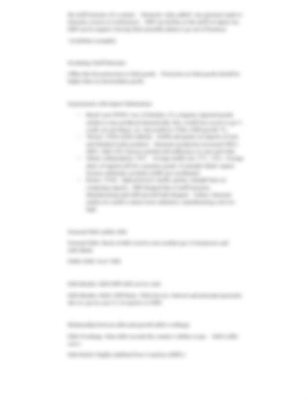 development economics exam 3 review_dxatppvdiry_page3