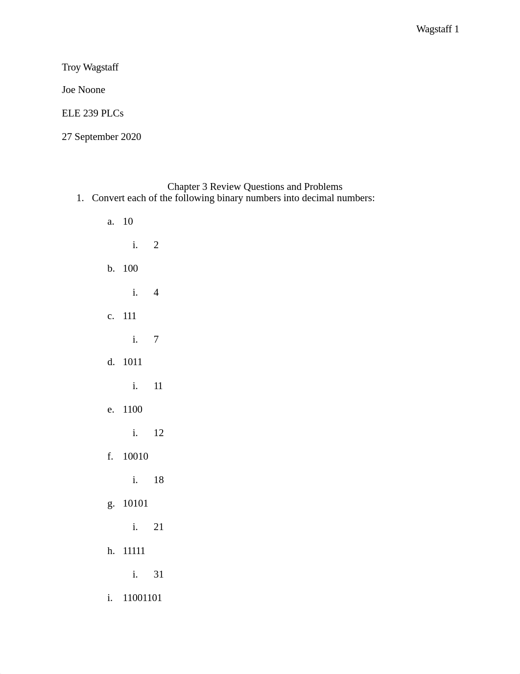 Chapter_3_Review_Questions_and_Problems_dxatu3ld1db_page1