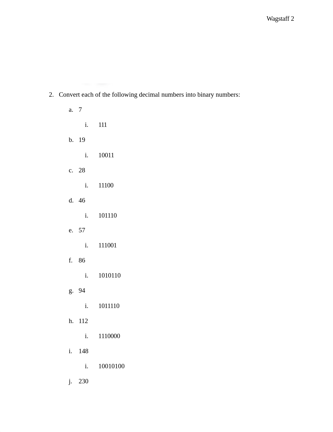 Chapter_3_Review_Questions_and_Problems_dxatu3ld1db_page2