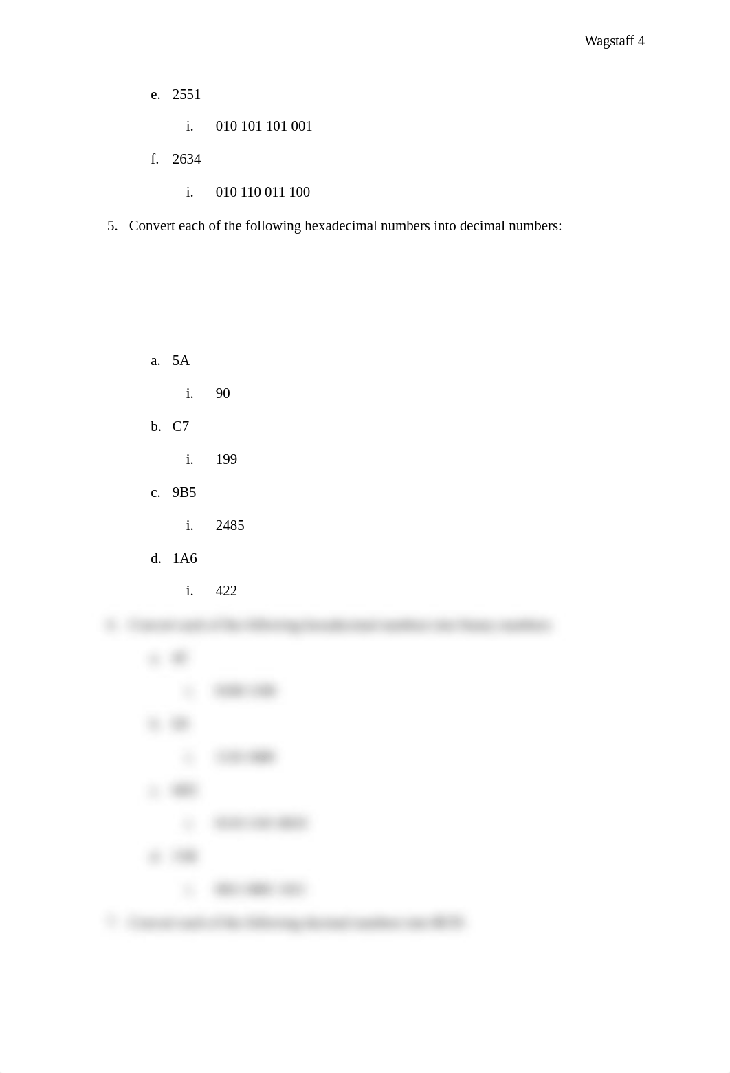 Chapter_3_Review_Questions_and_Problems_dxatu3ld1db_page4