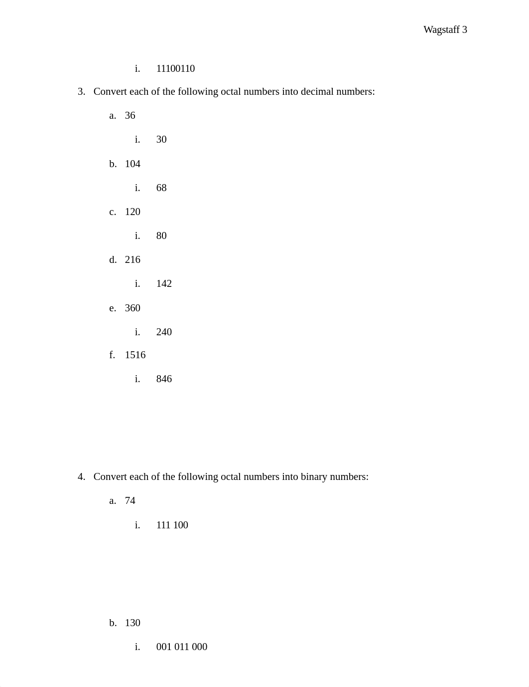 Chapter_3_Review_Questions_and_Problems_dxatu3ld1db_page3