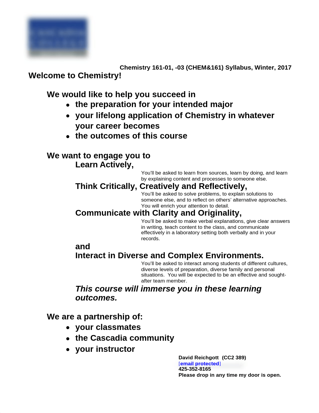 Chem 161-01_-03 Syllabus W17.doc_dxau36h9ndh_page1