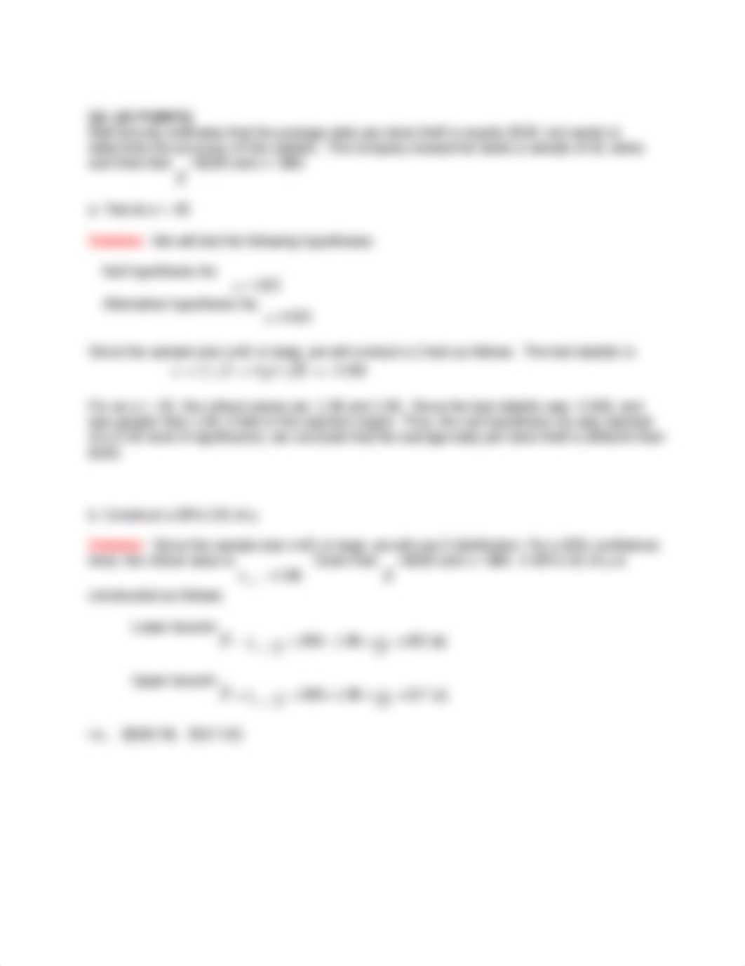 Final Exam_dxau41incrg_page3