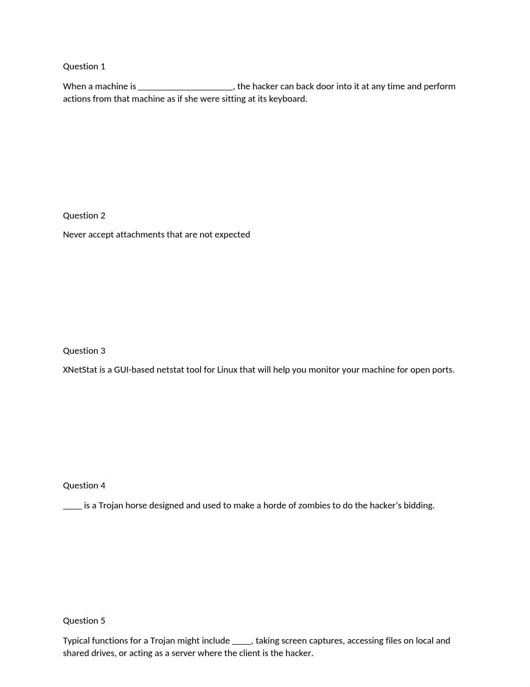 CH 10 Quiz.docx_dxau5d9qwzp_page1