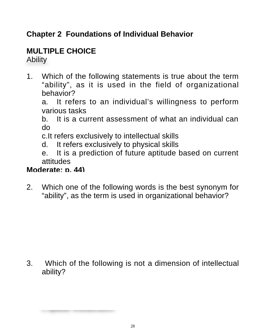 Ch02MCQs_dxaubnaoca1_page1