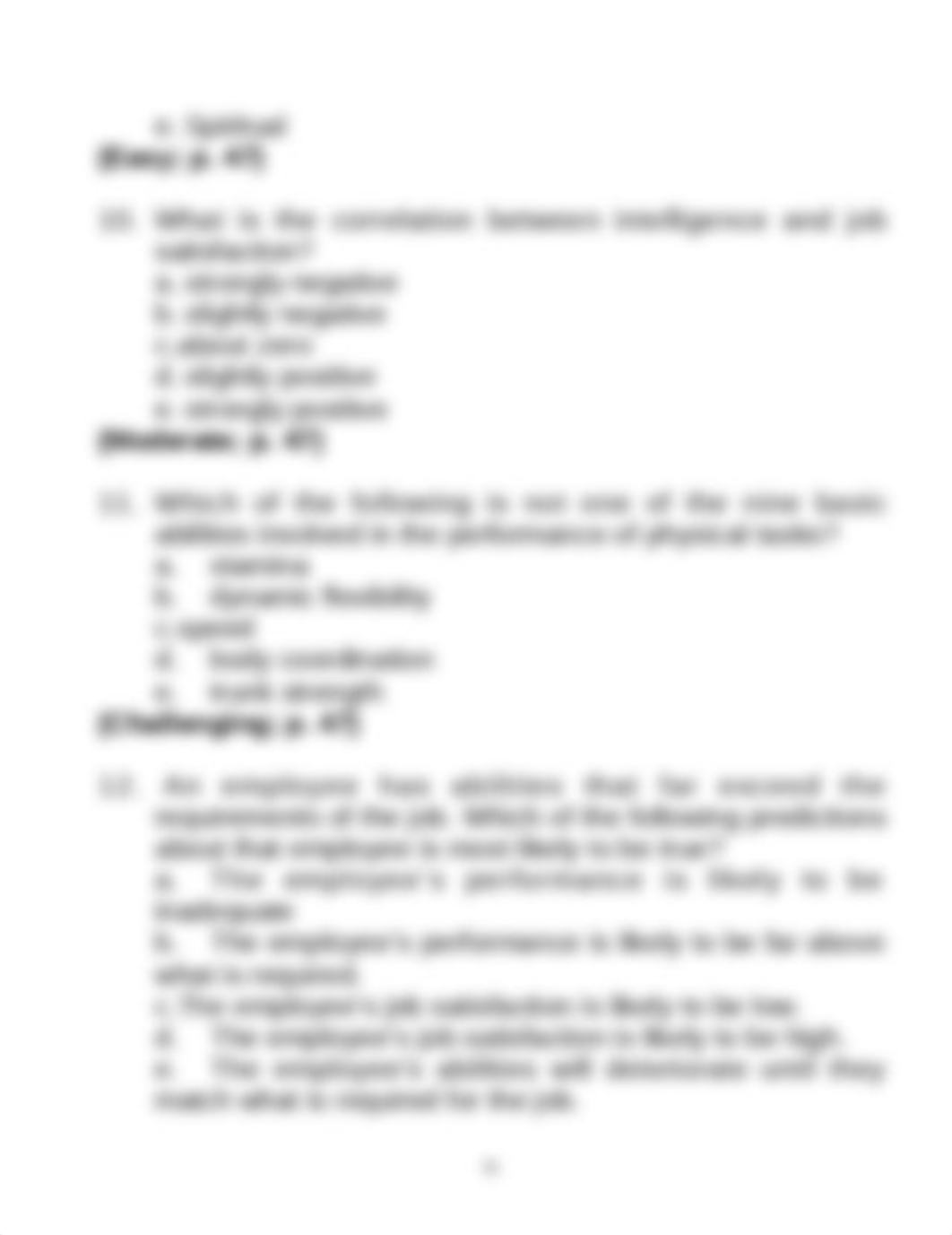 Ch02MCQs_dxaubnaoca1_page4