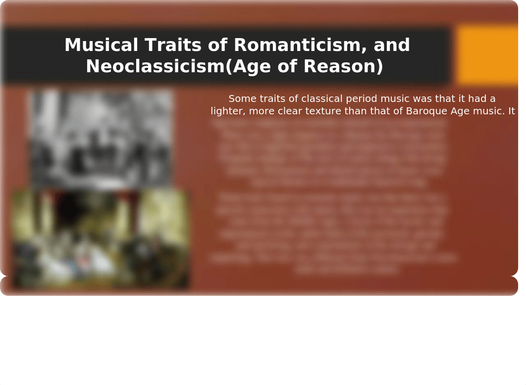 JSilva-LP9 Assignment- Age of Reason, Romanticism, and Neoclassicism PowerPoint.pptx_dxauc6v3q44_page4