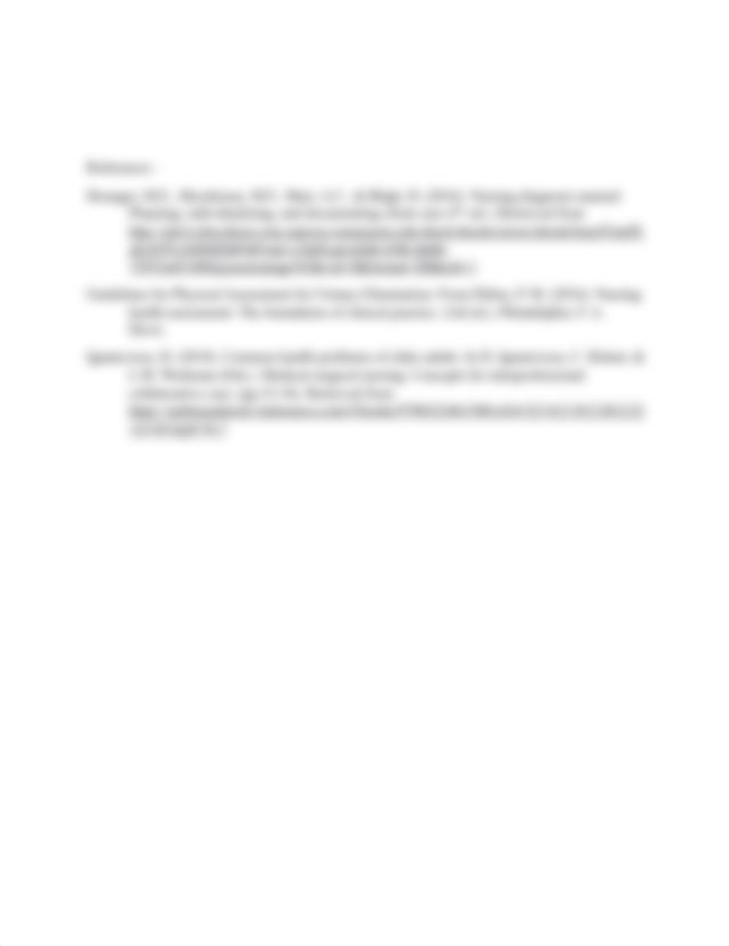 NUR2356_Module 03 Assignment_1220.docx_dxaud1znmx7_page2