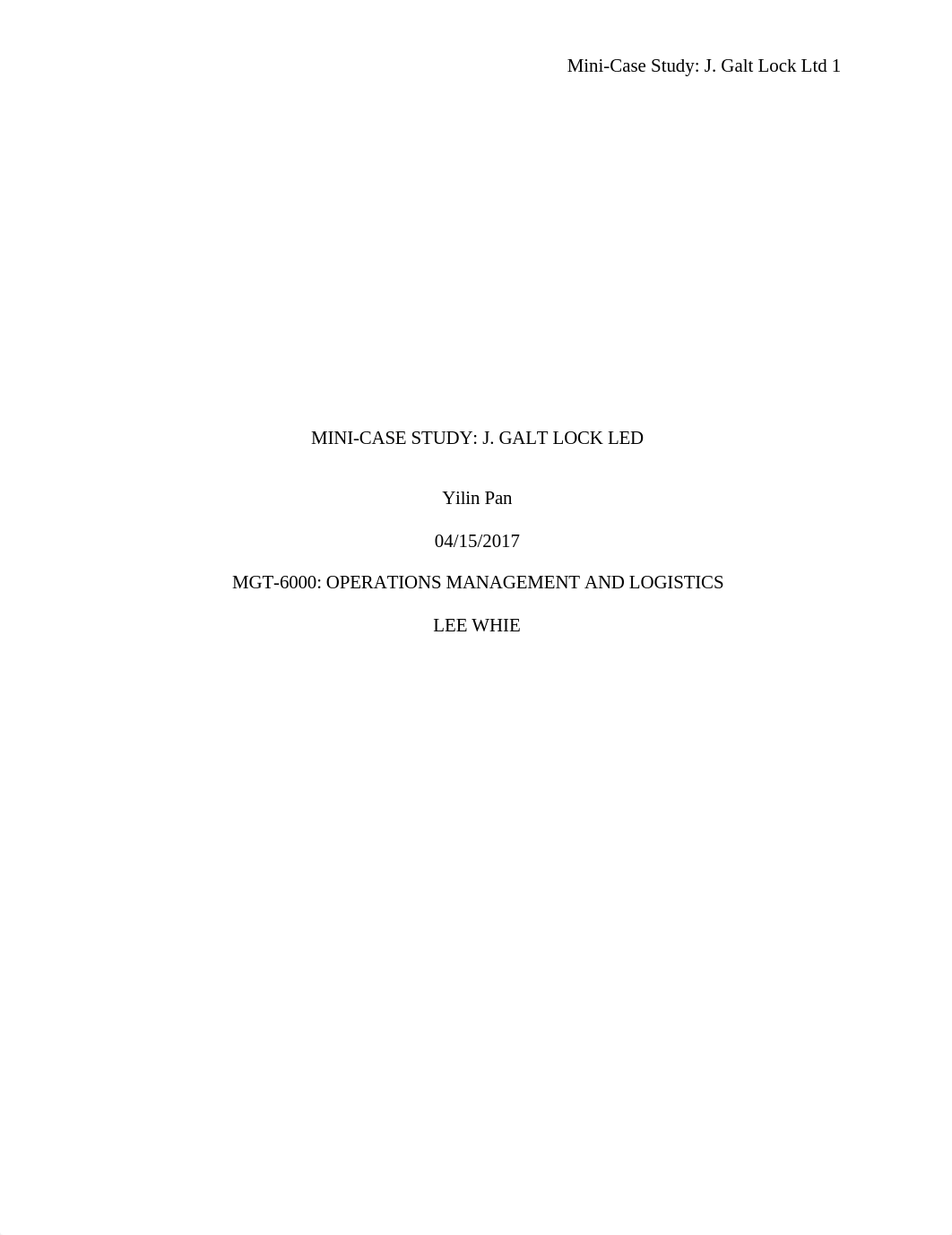 Mini-Case Study J. Galt Lock Ltd_dxauguyndlq_page1
