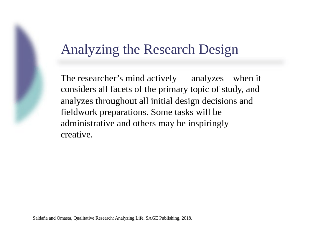 Saldana PPT 07.pdf_dxauiak0th7_page4