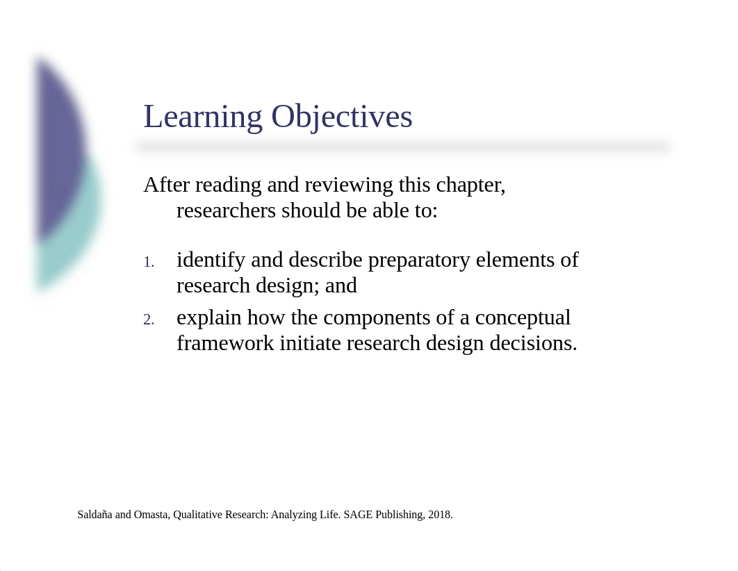 Saldana PPT 07.pdf_dxauiak0th7_page2