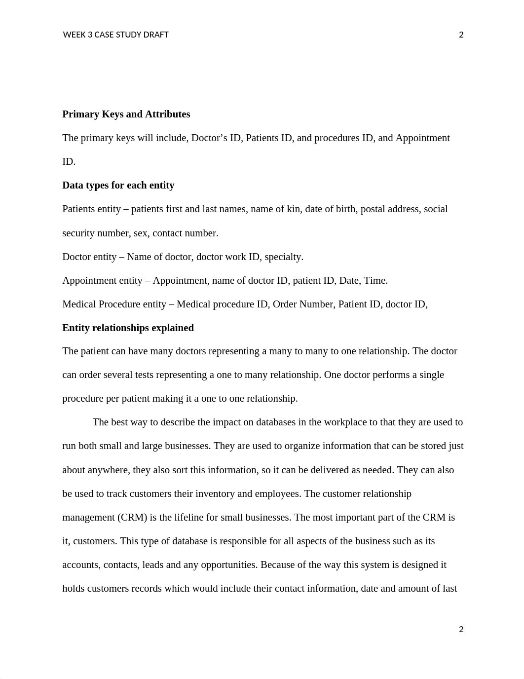 Week 3 Draft Case Study.docx_dxaumypqo8t_page2