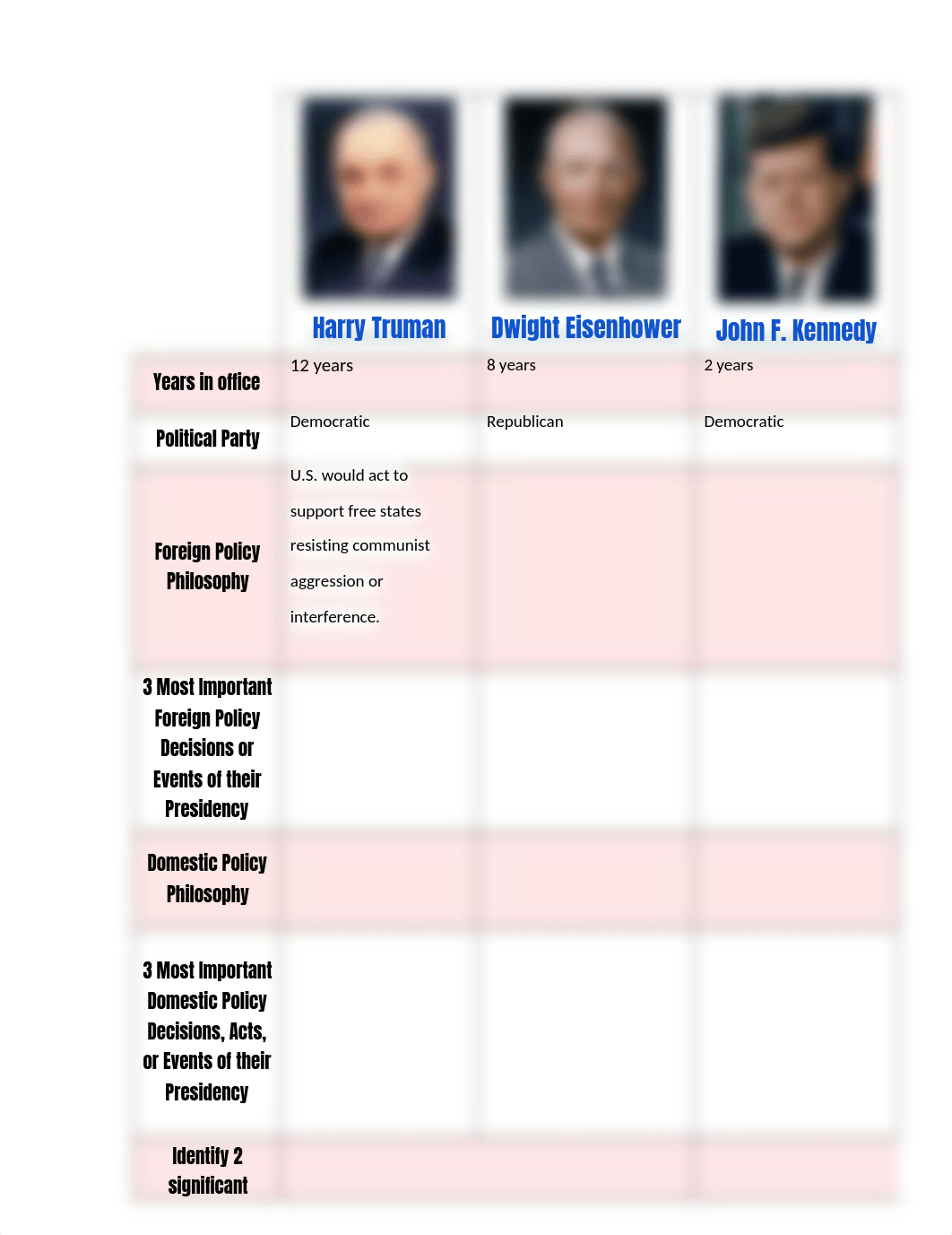 Copy_of_Copy_of_Comparing_Presidential_Policies_dxaup4zaw04_page1