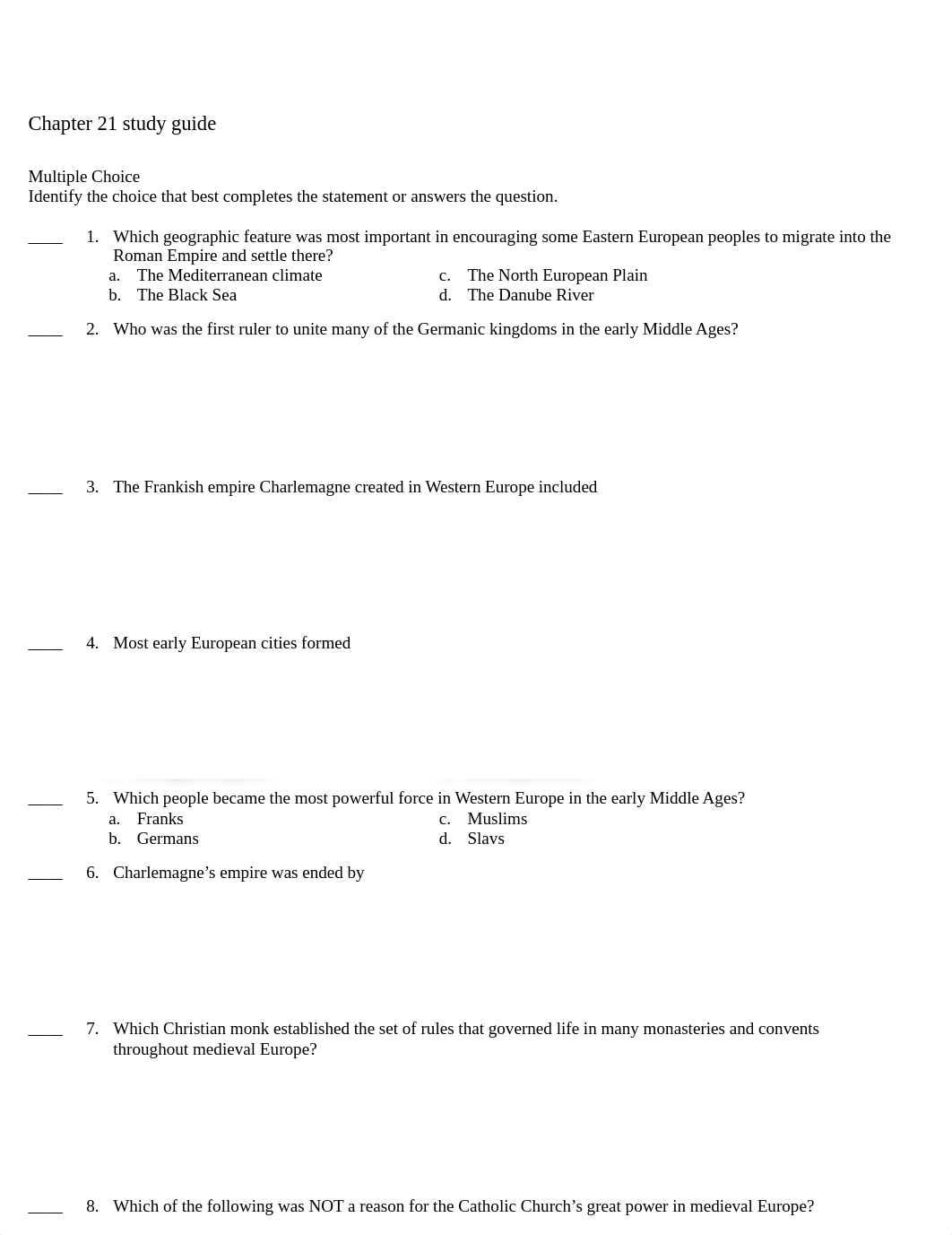 Chapter 21 study guide.rtf_dxautg2eau8_page1