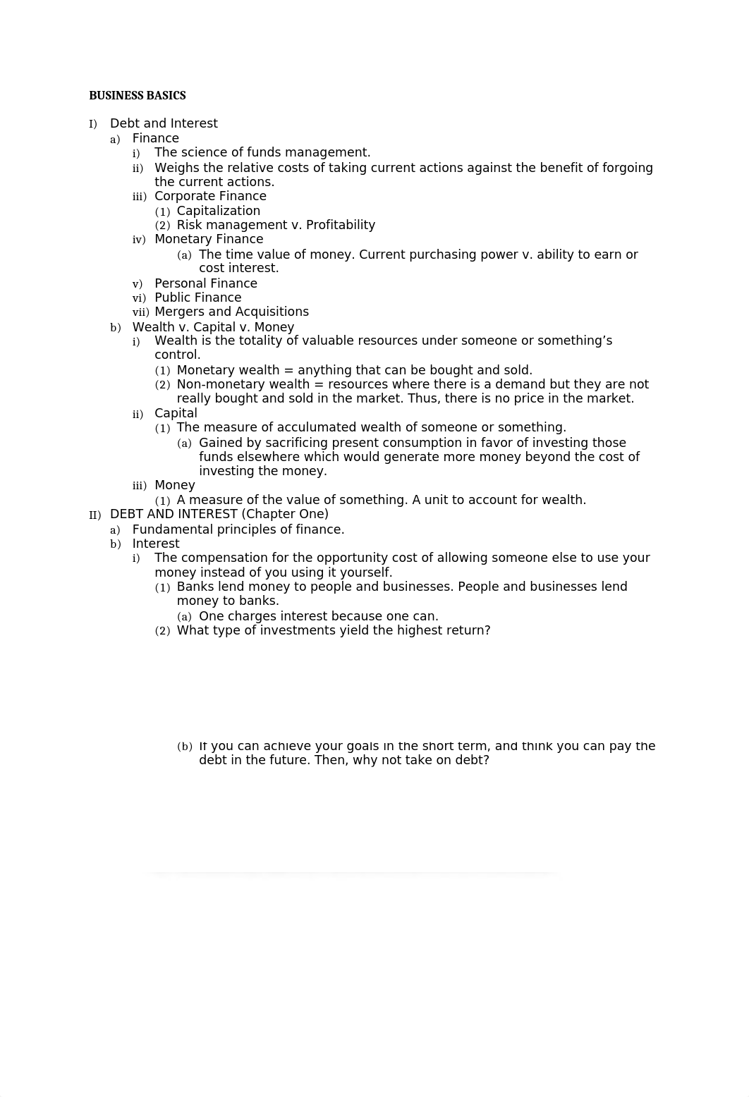 Bus. Basics Notes.docx_dxauxqwgayr_page1