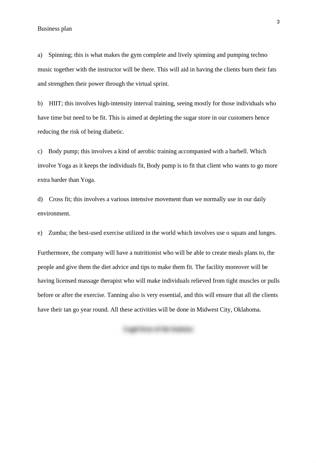 Business plan.docx_dxauy43fwuy_page3