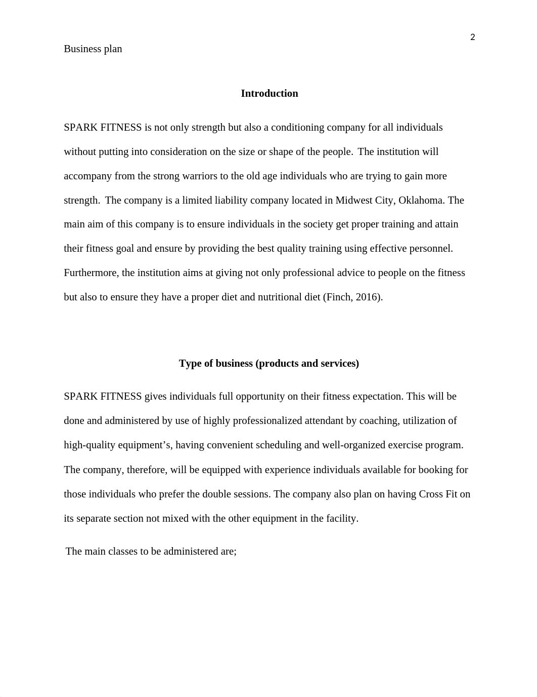 Business plan.docx_dxauy43fwuy_page2