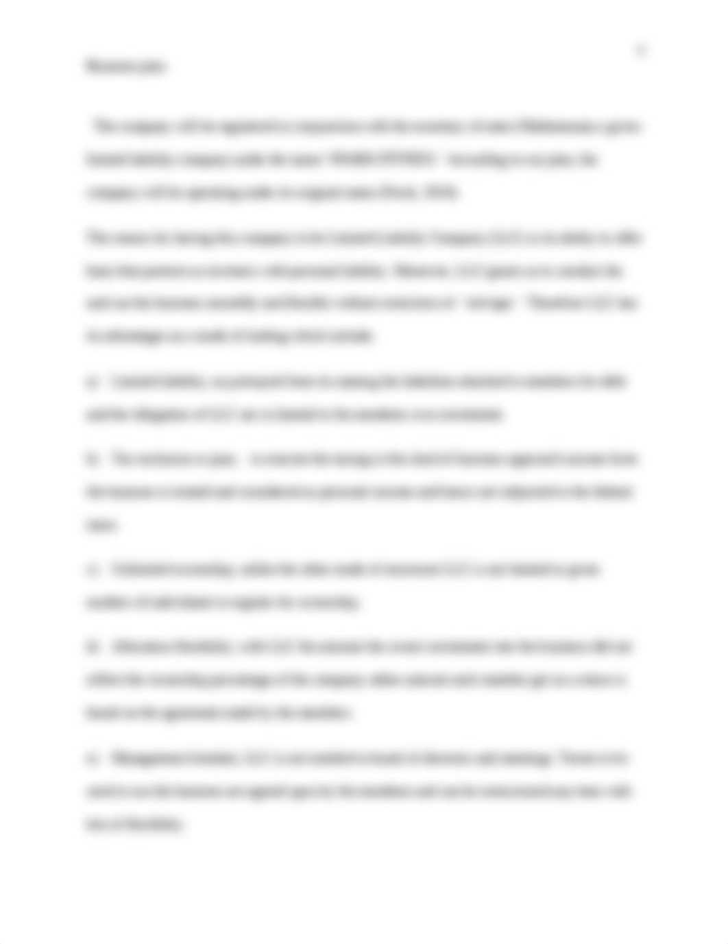 Business plan.docx_dxauy43fwuy_page4