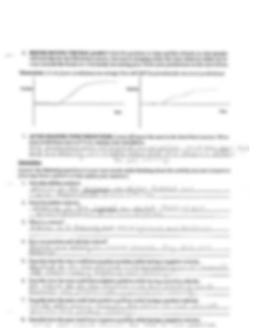 Lab 1- graphing motion.pdf_dxav2gwxb14_page3