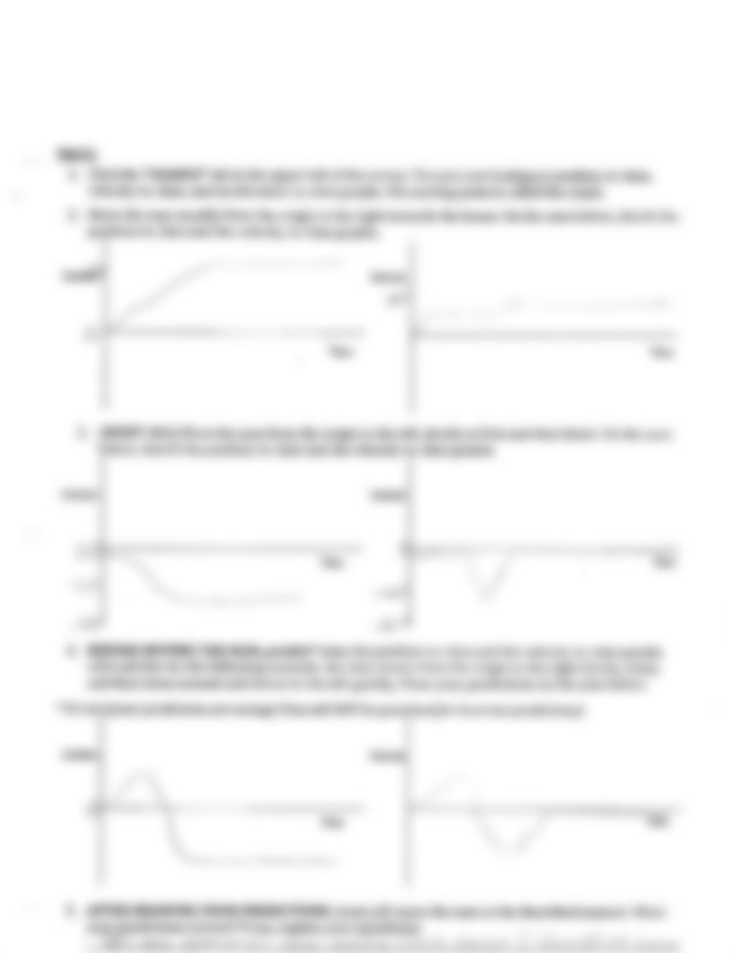 Lab 1- graphing motion.pdf_dxav2gwxb14_page2