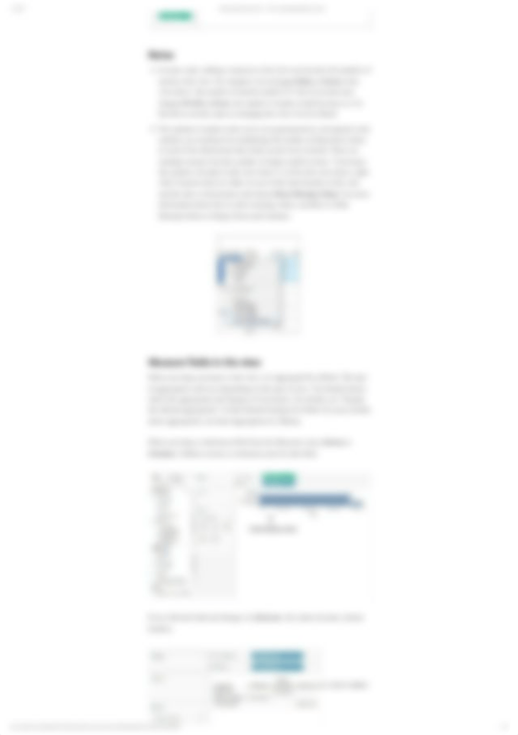 Tableau Specialist Exam Notes — Part 4_ Understanding Tableau Concepts.pdf_dxav6er2e32_page3